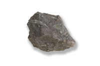 M 01951
<br/>
amygdaloide Lava opgevuld met koperh. mineralen
<br/>
<em></em>